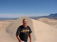 mojave (7) (Copier).JPG